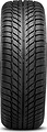 WestLake SW608 155/70 R13 75T