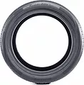WestLake ZuperEco Z-107 165/60 R14 75H