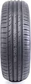 WestLake ZuperEco Z-107 165/60 R14 75H