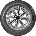 Windforce Advanfors A/T 265/70 R18 116T