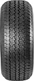 Windforce Advanfors A/T 265/70 R18 116T