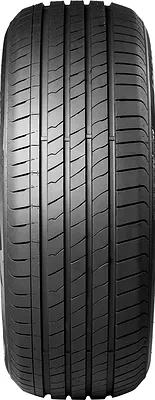 Windforce Advanfors H/P 165/60 R14 75H