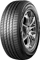 Windforce Advanfors H/P 165/60 R14 75H