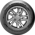 Windforce Advanfors Max 155 R12C 88/86Q
