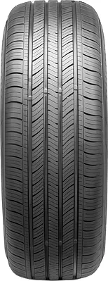 Advanfors SUV