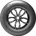 Advanfors SUV