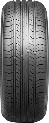 Windforce Advanfors Touring 165/70 R14 81T