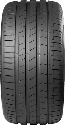 Windforce Advanfors UHP 195/45 R16 84V XL