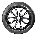 Windforce Advanfors UHP 195/45 R16 84V XL