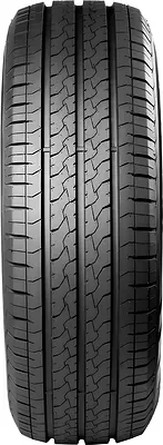 Windforce Advanfors Van 215/75 R16C 113/111S
