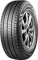 Windforce Advanfors Van 215/75 R16C 113/111S