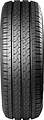 Windforce Advanfors Van 215/75 R16C 113/111S