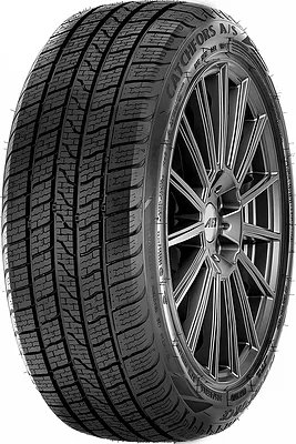 Windforce Catchfors A/S 165/70 R13 79T