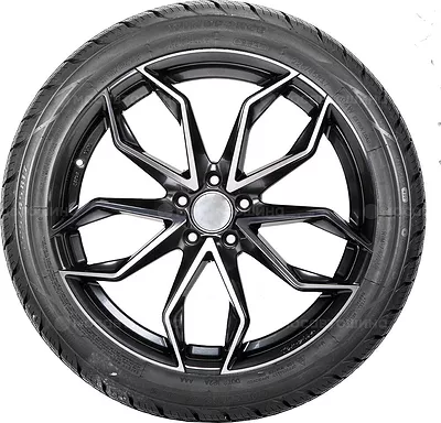 Windforce Catchfors A/S 165/70 R13 79T