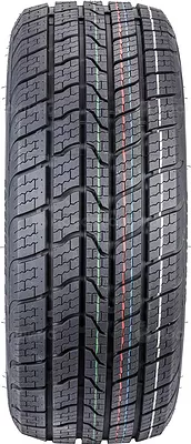 Windforce Catchfors A/S 165/70 R13 79T