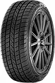 Windforce Catchfors A/S 165/70 R13 79T