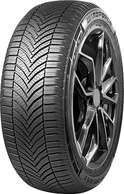Windforce Catchfors A/S II 175/65 R15 84H
