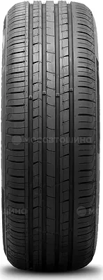 Windforce Catchfors H/P 165/80 R13 83T