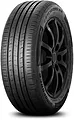 Windforce Catchfors H/P 165/80 R13 83T