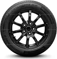 Windforce Catchfors H/P 165/80 R13 83T