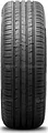 Windforce Catchfors H/P 165/80 R13 83T