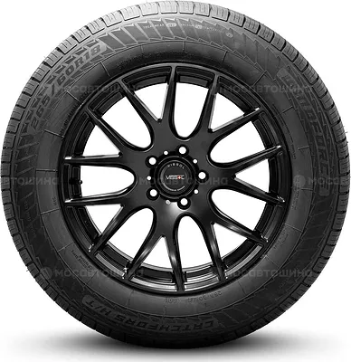 Windforce Catchfors H/T 245/70 R17 110H