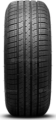 Windforce Catchfors H/T 245/70 R17 110H