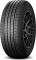 Windforce Catchfors H/T 245/70 R17 110H