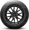 Windforce Catchfors H/T 245/70 R17 110H