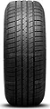 Windforce Catchfors H/T 245/70 R17 110H