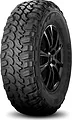 Windforce Catchfors M/T 33x12,5x15 108Q