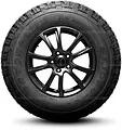 Windforce Catchfors M/T 33x12,5x15 108Q