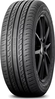 Windforce Catchfors PCR 155/60 R15 74T