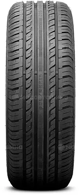 Windforce Catchfors PCR 155/60 R15 74T