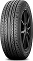 Windforce Catchfors PCR 155/60 R15 74T
