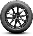 Windforce Catchfors PCR 155/60 R15 74T