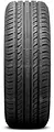 Windforce Catchfors PCR 155/60 R15 74T