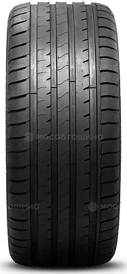 Windforce Catchfors UHP 275/45 ZR20 110Y