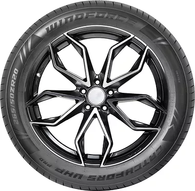 Windforce Catchfors UHP Pro 195/45 R16 84V XL