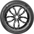 Windforce Catchfors UHP Pro 195/45 R16 84V XL