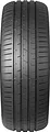 Windforce Catchfors UHP Pro 195/45 R16 84V XL