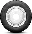 Windforce Milemax 145 R12C 86/84Q