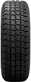 Windforce Snowblazer Max 195/65 R16C 104/102R