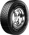 PRO DR85