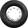 PRO DR85
