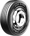 PRO SR80