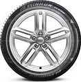 Winrun R330 295/35 ZR21 107W XL