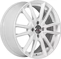 Xtrike X-129 6.5x16 4x98 ET 35 Dia 58.5 W