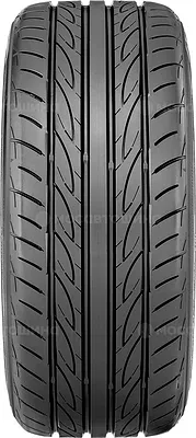 Advan Fleva V701