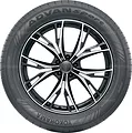 Advan Sport V107